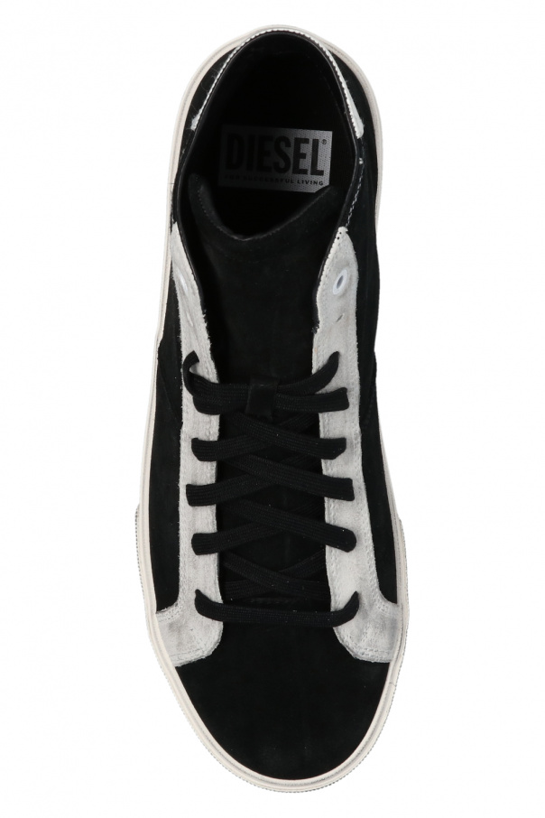 60 boot laces